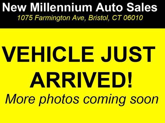 HYUNDAI VELOSTER N 2021 KMHT36AH7MU009641 image